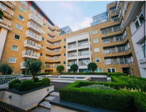 Regent House